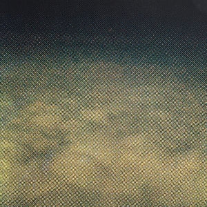MOON ZERO - RELATIONSHIPS BETWEEN INNER & OUTER SPACE