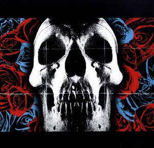 Deftones - Deftones