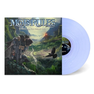 Mob Rules - Stories From the Verda...