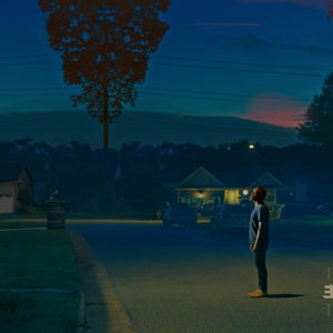 Smith, Nate - Kinfolk 2: See the Birds