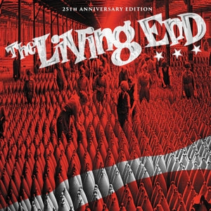Living End - Living End