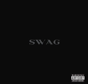 Bieber, Justin - Swag