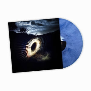 Emptyset - Dissever
