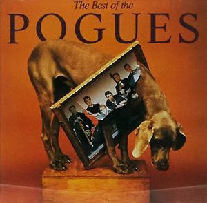 Pogues - Best of the Pogues