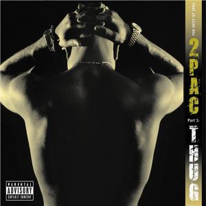 2pac - Best of 2pac (Compact Disc)
