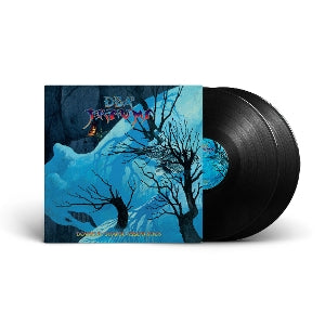Dba - Trauma