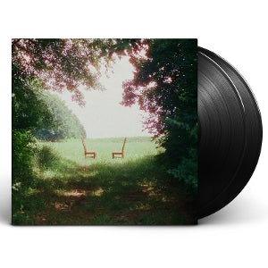 RATBOYS - SINGIN' TO AN EMPTY CHAIR
