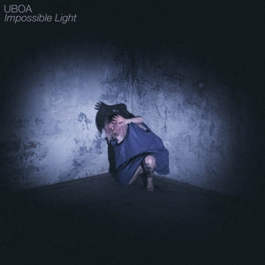 UBOA - IMPOSSIBLE LIGHT