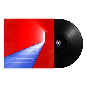 Balu Brigada - Portal