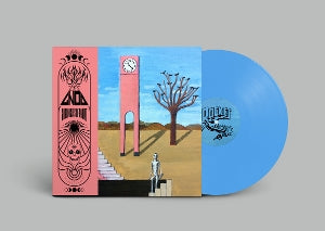 Gnod - Chronicles of Gnowt (V...
