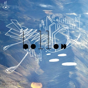Bjork - Biophilia Remixes 7: 1...