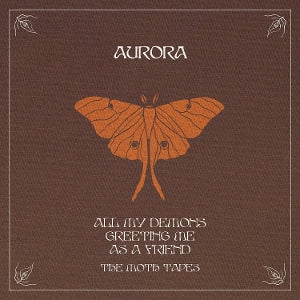 Aurora - All My Demons Greeting...