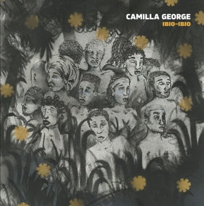 George, Camilla - Ibio-Ibio