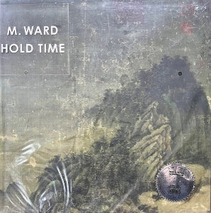 Ward, M. - Hold Time