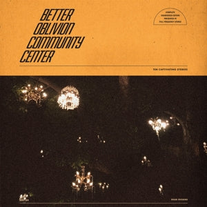 Better Oblivion Commun... - Better Oblivion Commun...