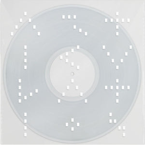 Rival Consoles - Articulation (Clear)
