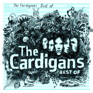 Cardigans - Best of (Compact Disc)