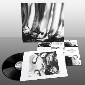 Segall, Ty - Chrome