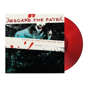Escape the Fate - There's No Sympathy Fo...