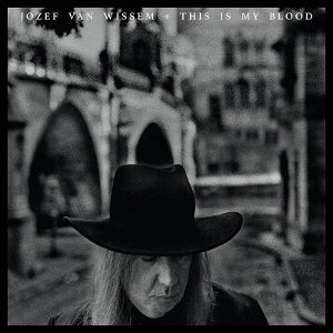 Wissem, Jozef Van - This is My Blood