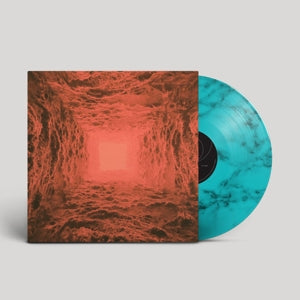 Haunted Plasma - I