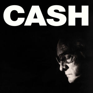 Cash, Johnny - American Iv: the Man C... (Compact Disc)
