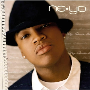 Ne-Yo - In My Own Words (20th ...