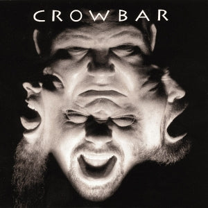 Crowbar - Odd Fellows Rest (Compact Disc)
