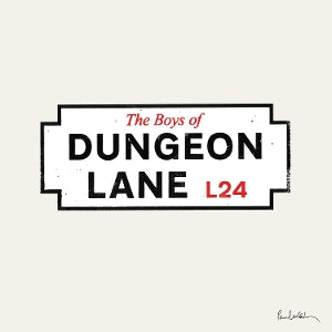 McCartney, Paul - Boys of Dungeon Lane