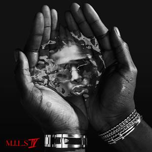 Ninho - M.I.L.S 4