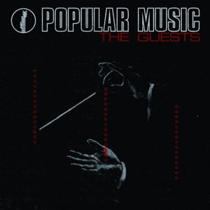 Guests - Popular Music