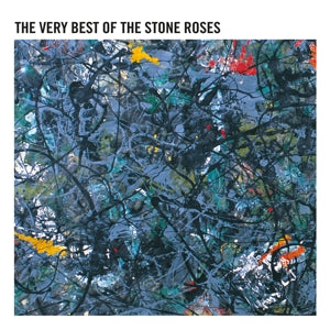 Stone Roses, the - Very Best of