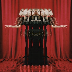Aurora - Gods We Can Touch