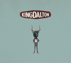 KING DALTON - KING DALTON