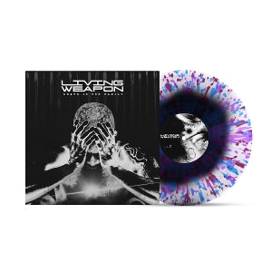 Living Weapon - Death In the Family