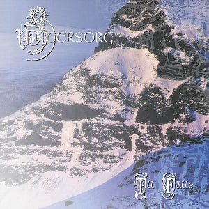 Vintersorg - Till Fjalls