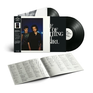 Everything But the Girl - Best of Everything But...