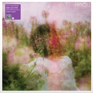 Hibou - Hibou