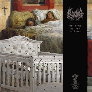 Bloodbath - 7-the Arrow of Satan I...