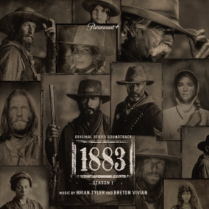 Tyler, Brian - 1883