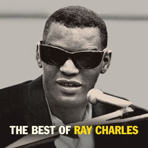 Charles, Ray - Best of Ray Charles