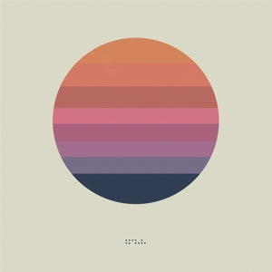 Tycho - Awake