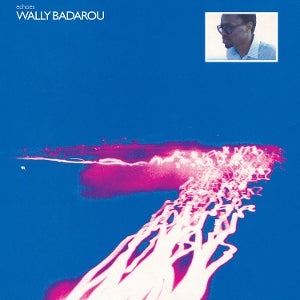Badarou, Wally - Echoes