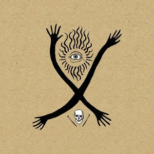 Swans - Newly Sentient Being