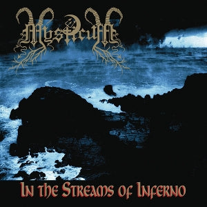 Mysticum - In the Streams of Inferno