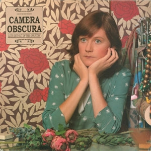Camera Obscura - Let's Get Out of This ...