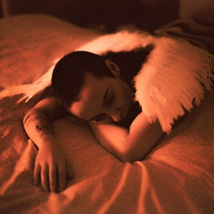 SEA GIRLS - MIDNIGHT BUTTERFLIES
