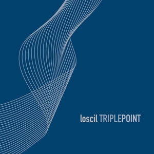 LOSCIL - TRIPLE POINT
