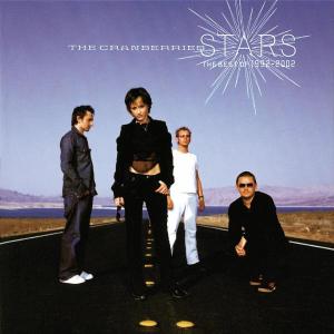 Cranberries - Stars: the Best of the... (Compact Disc)