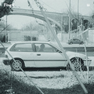 Fling Ii - 3